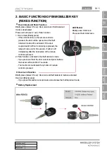 Preview for 382 page of SSANGYONG Actyon 2012.12 Manual