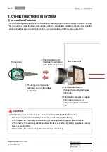 Preview for 383 page of SSANGYONG Actyon 2012.12 Manual