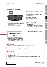 Preview for 384 page of SSANGYONG Actyon 2012.12 Manual