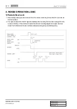 Preview for 385 page of SSANGYONG Actyon 2012.12 Manual