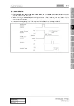 Preview for 386 page of SSANGYONG Actyon 2012.12 Manual