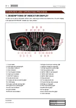 Preview for 389 page of SSANGYONG Actyon 2012.12 Manual