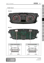 Preview for 390 page of SSANGYONG Actyon 2012.12 Manual