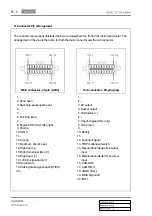 Preview for 391 page of SSANGYONG Actyon 2012.12 Manual