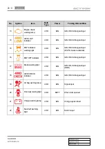 Preview for 393 page of SSANGYONG Actyon 2012.12 Manual