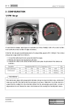 Preview for 395 page of SSANGYONG Actyon 2012.12 Manual