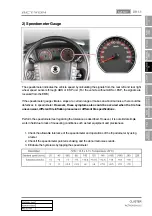 Preview for 396 page of SSANGYONG Actyon 2012.12 Manual