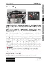 Preview for 398 page of SSANGYONG Actyon 2012.12 Manual