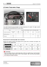 Preview for 399 page of SSANGYONG Actyon 2012.12 Manual