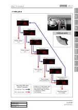 Preview for 402 page of SSANGYONG Actyon 2012.12 Manual