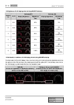 Preview for 403 page of SSANGYONG Actyon 2012.12 Manual