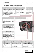 Preview for 405 page of SSANGYONG Actyon 2012.12 Manual