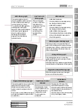 Preview for 406 page of SSANGYONG Actyon 2012.12 Manual