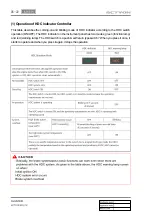 Preview for 407 page of SSANGYONG Actyon 2012.12 Manual