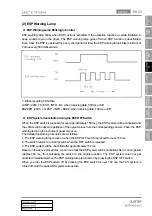 Preview for 408 page of SSANGYONG Actyon 2012.12 Manual