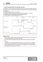 Preview for 409 page of SSANGYONG Actyon 2012.12 Manual