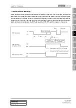 Preview for 410 page of SSANGYONG Actyon 2012.12 Manual