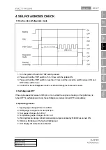 Preview for 412 page of SSANGYONG Actyon 2012.12 Manual