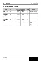 Preview for 413 page of SSANGYONG Actyon 2012.12 Manual