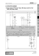 Preview for 414 page of SSANGYONG Actyon 2012.12 Manual