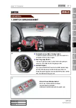 Preview for 417 page of SSANGYONG Actyon 2012.12 Manual