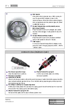 Preview for 418 page of SSANGYONG Actyon 2012.12 Manual