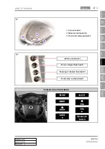 Preview for 419 page of SSANGYONG Actyon 2012.12 Manual