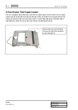 Preview for 421 page of SSANGYONG Actyon 2012.12 Manual