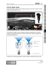 Preview for 422 page of SSANGYONG Actyon 2012.12 Manual