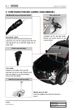 Preview for 423 page of SSANGYONG Actyon 2012.12 Manual