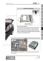 Preview for 424 page of SSANGYONG Actyon 2012.12 Manual