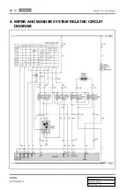 Preview for 429 page of SSANGYONG Actyon 2012.12 Manual