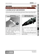 Preview for 430 page of SSANGYONG Actyon 2012.12 Manual