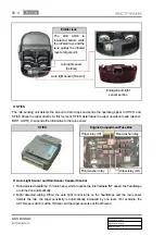 Preview for 431 page of SSANGYONG Actyon 2012.12 Manual