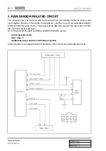 Preview for 433 page of SSANGYONG Actyon 2012.12 Manual