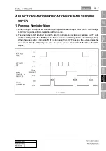 Preview for 434 page of SSANGYONG Actyon 2012.12 Manual