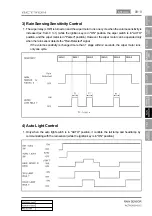 Preview for 436 page of SSANGYONG Actyon 2012.12 Manual