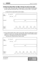 Preview for 437 page of SSANGYONG Actyon 2012.12 Manual