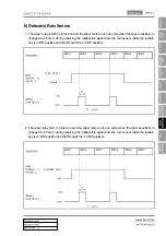 Preview for 438 page of SSANGYONG Actyon 2012.12 Manual