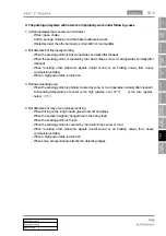 Preview for 442 page of SSANGYONG Actyon 2012.12 Manual