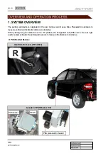 Preview for 443 page of SSANGYONG Actyon 2012.12 Manual