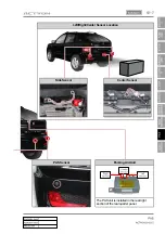 Preview for 444 page of SSANGYONG Actyon 2012.12 Manual