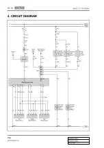 Preview for 447 page of SSANGYONG Actyon 2012.12 Manual