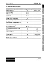 Preview for 450 page of SSANGYONG Actyon 2012.12 Manual