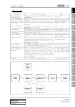 Preview for 452 page of SSANGYONG Actyon 2012.12 Manual