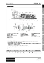 Preview for 454 page of SSANGYONG Actyon 2012.12 Manual