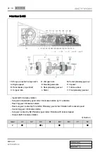 Preview for 455 page of SSANGYONG Actyon 2012.12 Manual