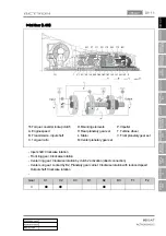 Preview for 456 page of SSANGYONG Actyon 2012.12 Manual