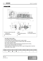 Preview for 457 page of SSANGYONG Actyon 2012.12 Manual