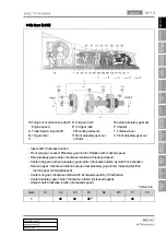 Preview for 458 page of SSANGYONG Actyon 2012.12 Manual